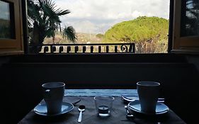 Kalispera B&B